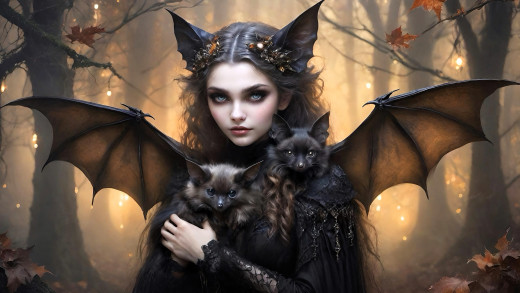 1756309 (a): :1920x1080